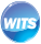 Powered by WITS